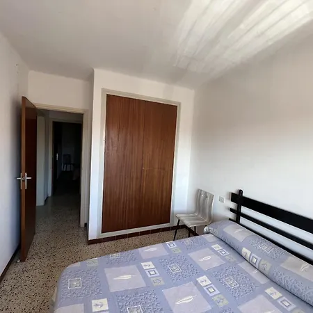 Appartement Iii 6 6