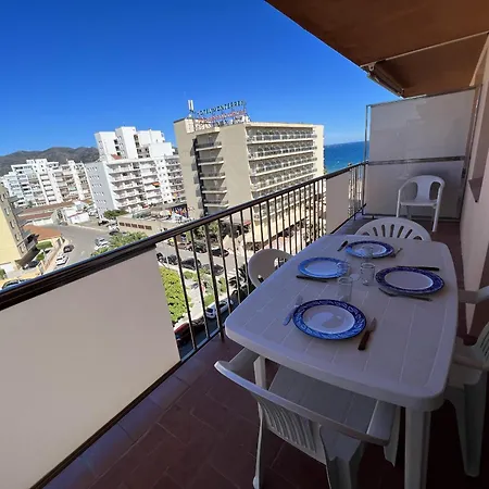 Apartment Iii 6 6 *